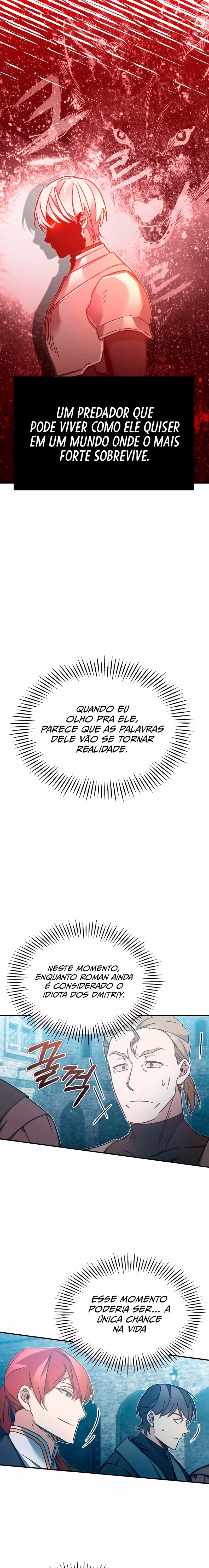 Página 5 do Capítulo 26