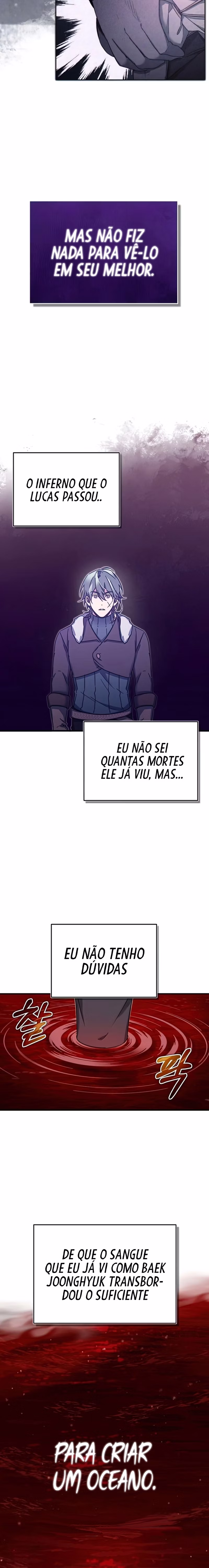 Página 10 do Capítulo 27