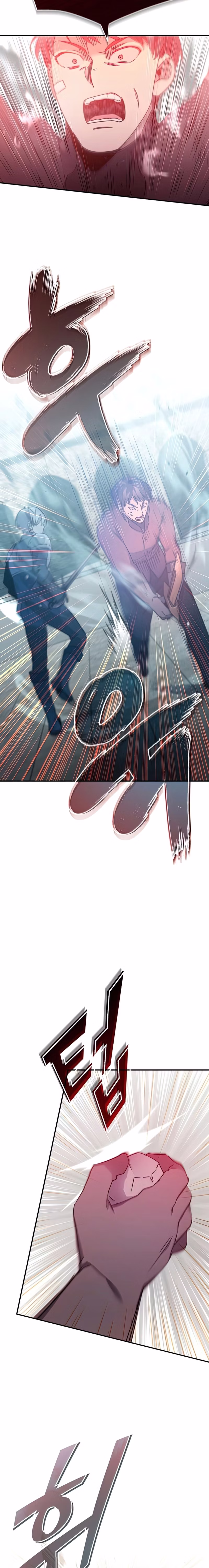 Página 12 do Capítulo 27