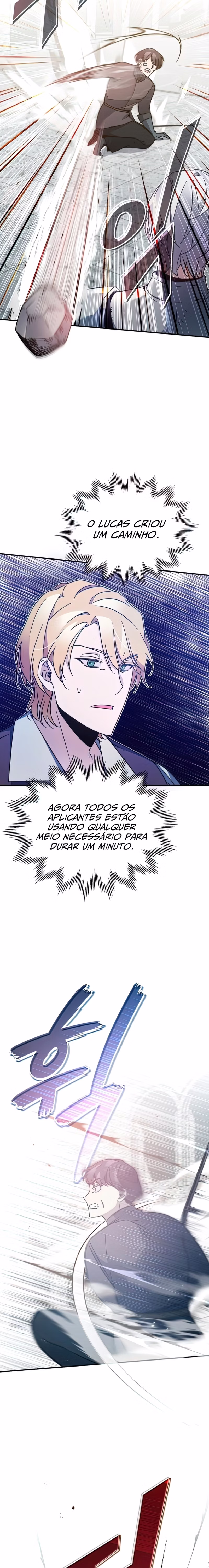 Página 13 do Capítulo 27