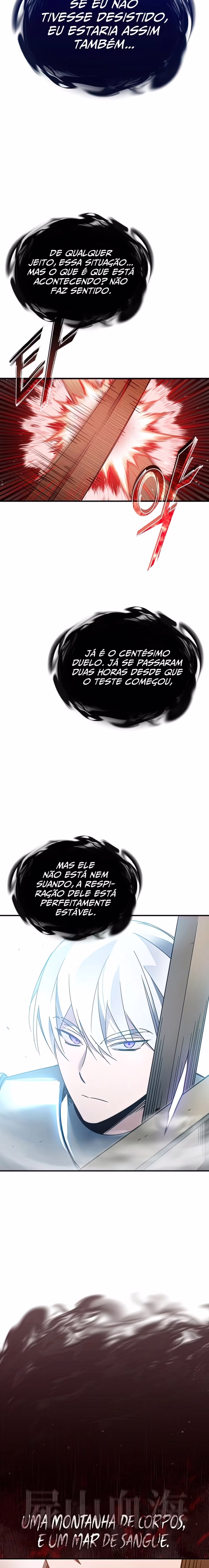 Página 15 do Capítulo 27