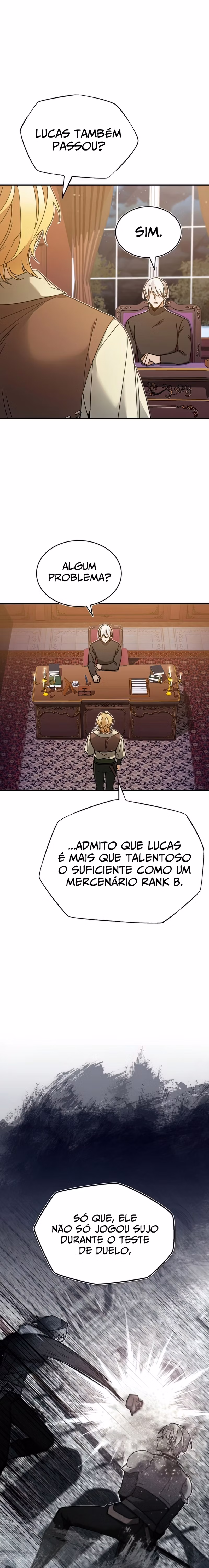 Página 22 do Capítulo 27