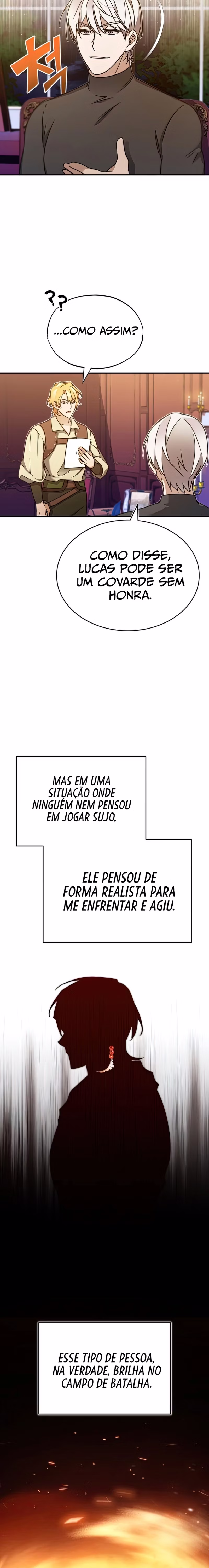 Página 24 do Capítulo 27