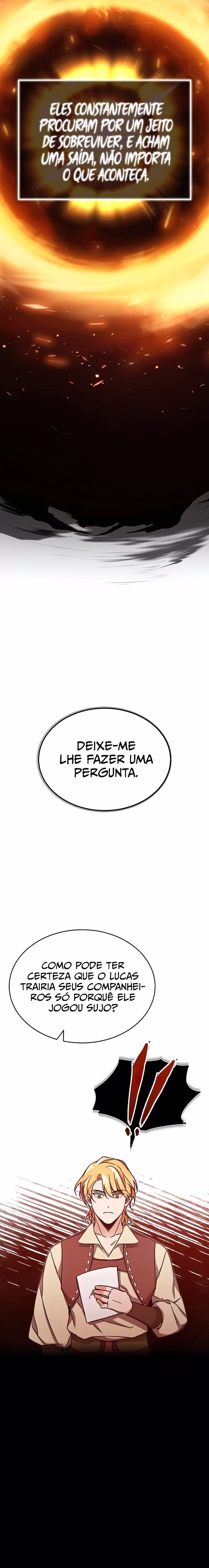 Página 25 do Capítulo 27