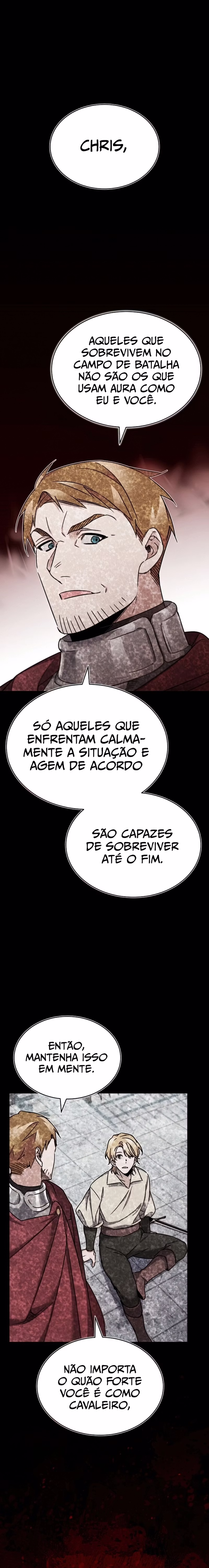 Página 26 do Capítulo 27