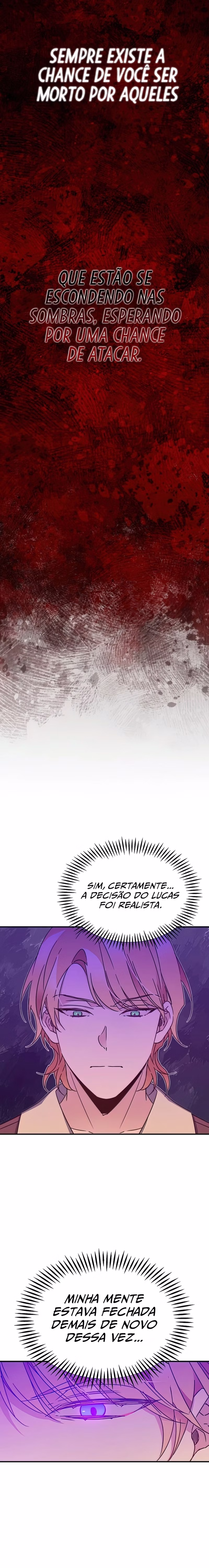 Página 27 do Capítulo 27