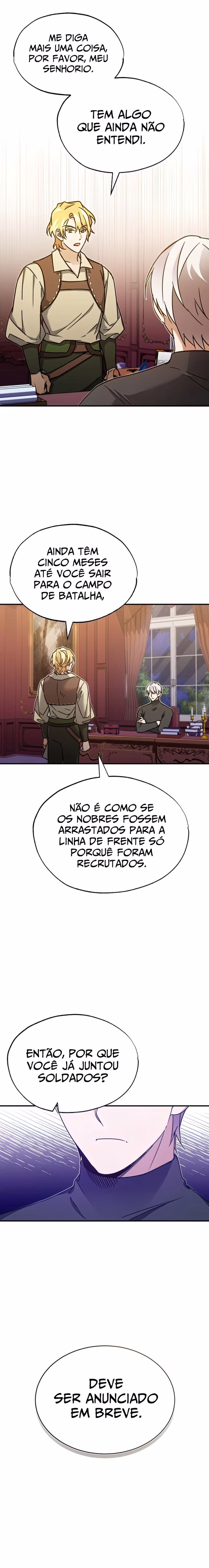 Página 28 do Capítulo 27