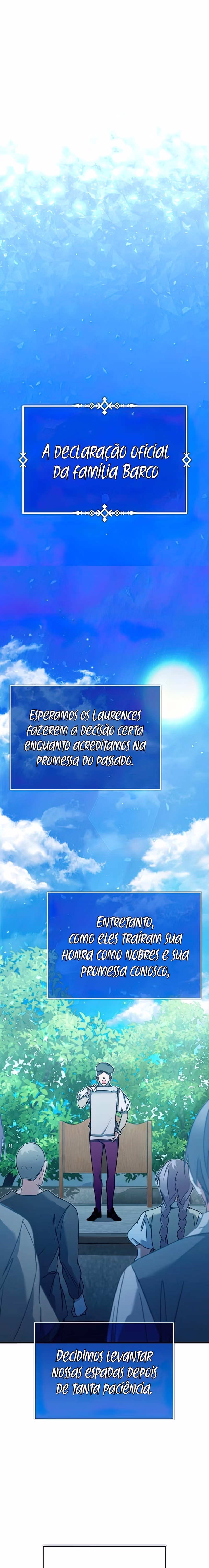 Página 29 do Capítulo 27