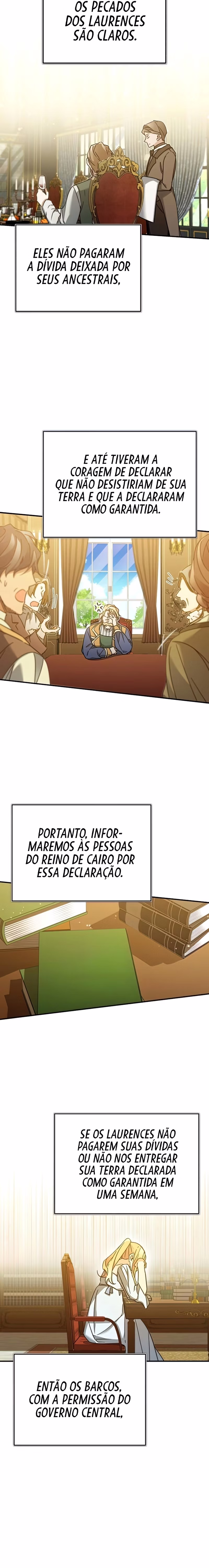 Página 30 do Capítulo 27