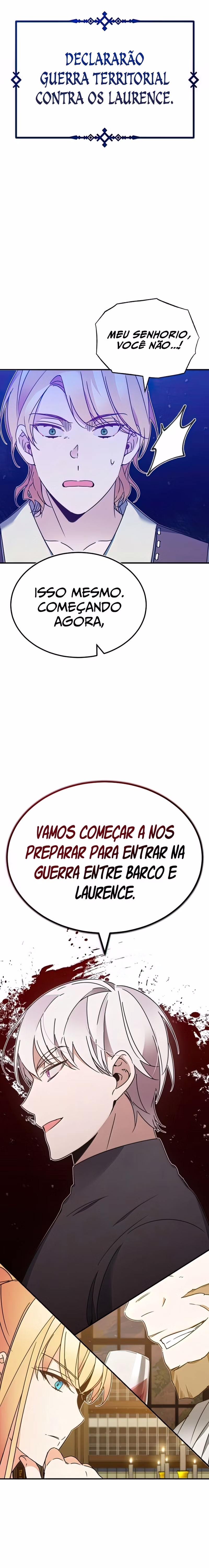 Página 31 do Capítulo 27