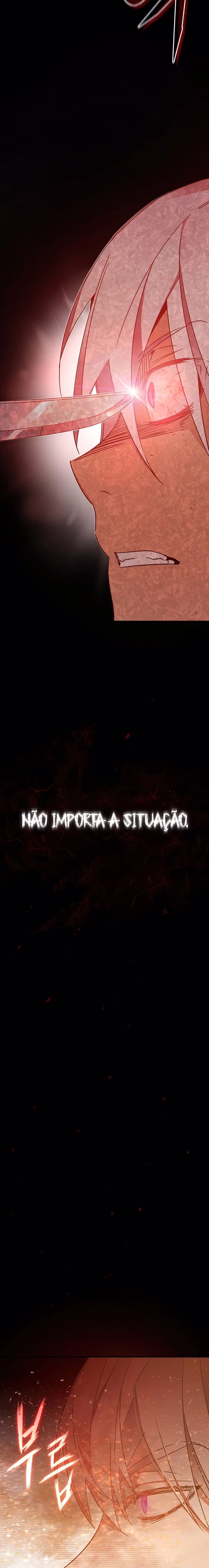 Página 4 do Capítulo 27