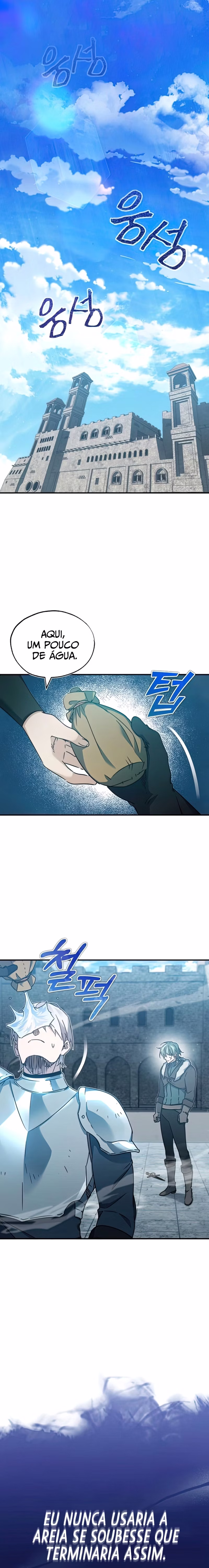 Página 6 do Capítulo 27