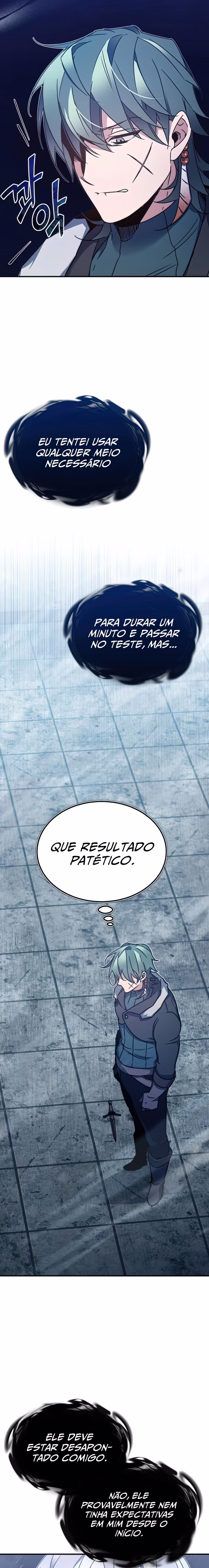 Página 7 do Capítulo 27