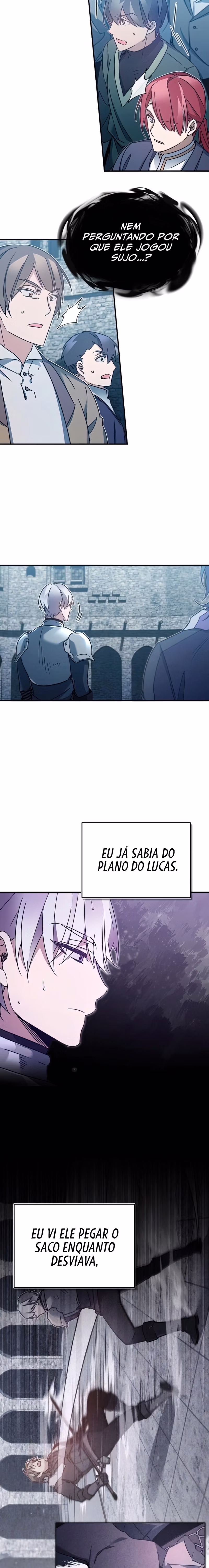 Página 9 do Capítulo 27