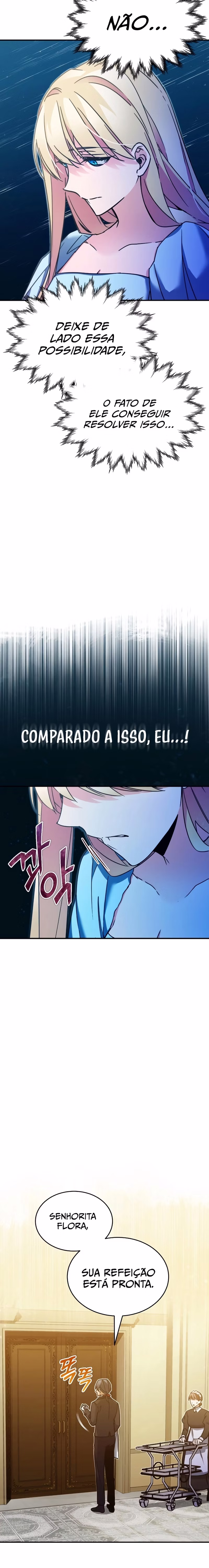 Página 10 do Capítulo 28