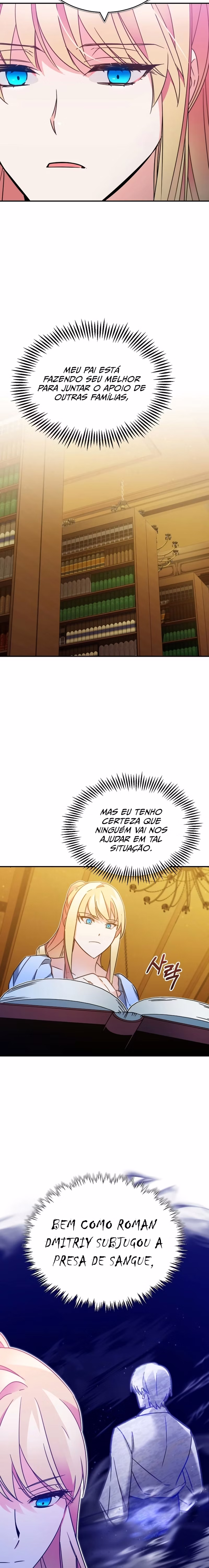 Página 12 do Capítulo 28