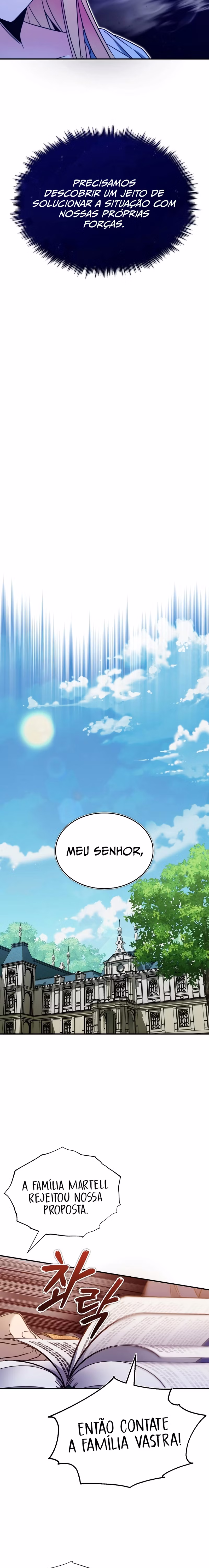 Página 13 do Capítulo 28