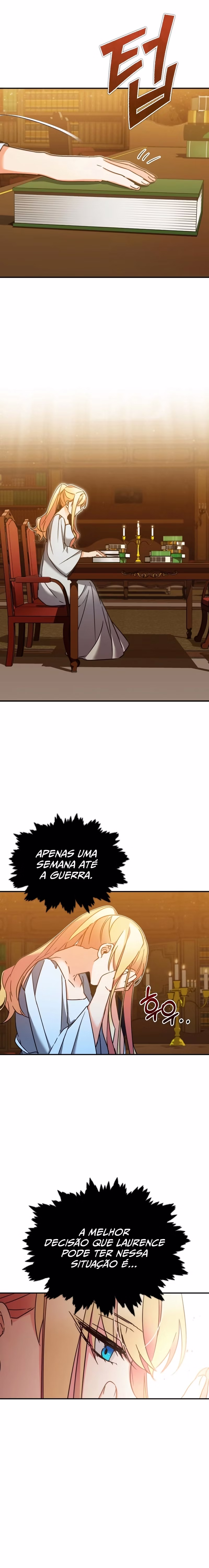 Página 16 do Capítulo 28