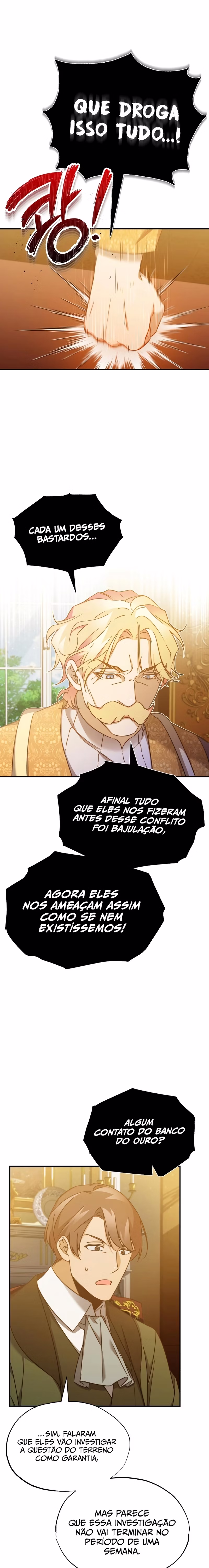 Página 17 do Capítulo 28