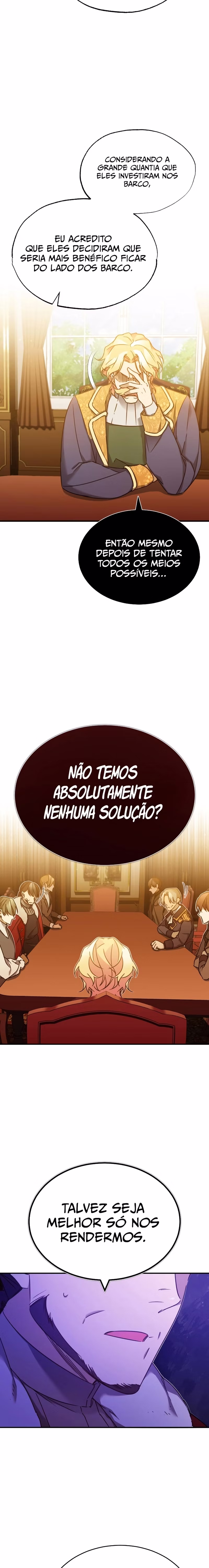 Página 18 do Capítulo 28