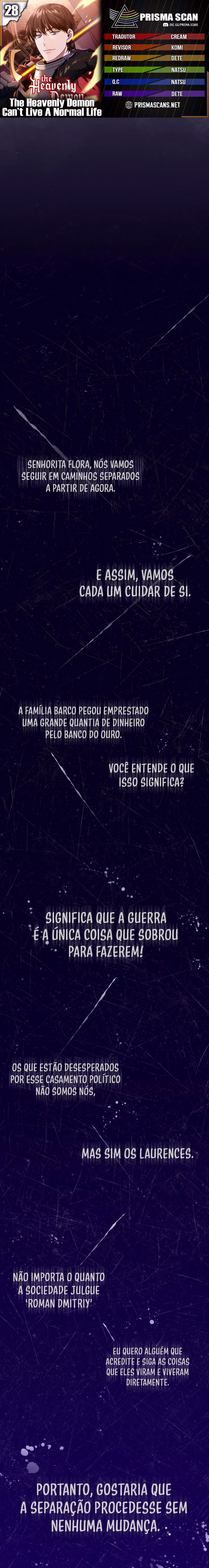 Página 1 do Capítulo 28