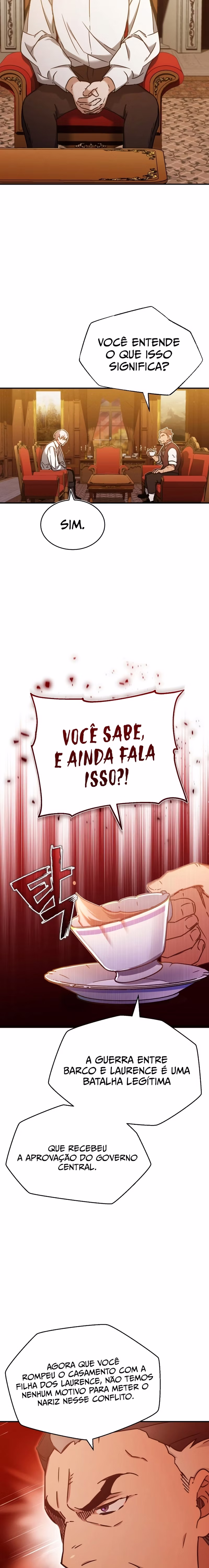 Página 22 do Capítulo 28
