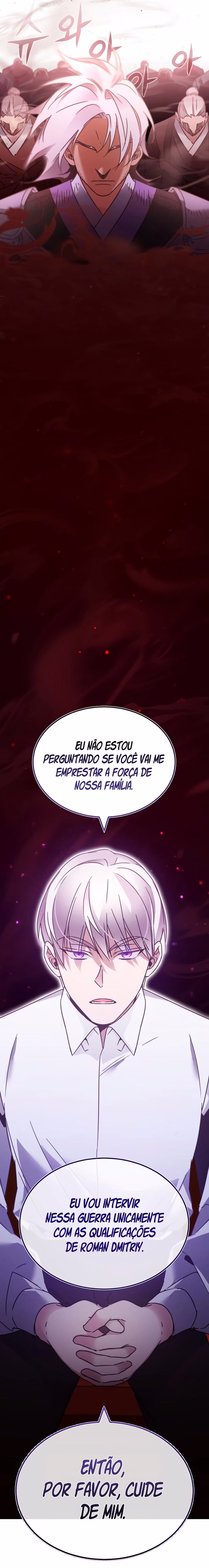 Página 27 do Capítulo 28