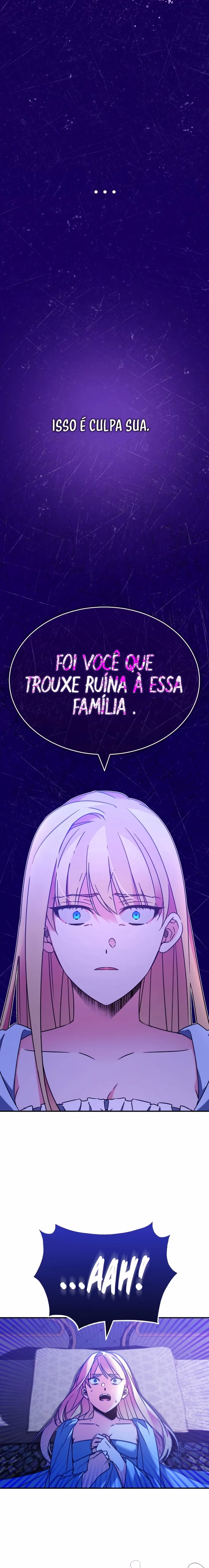 Página 2 do Capítulo 28