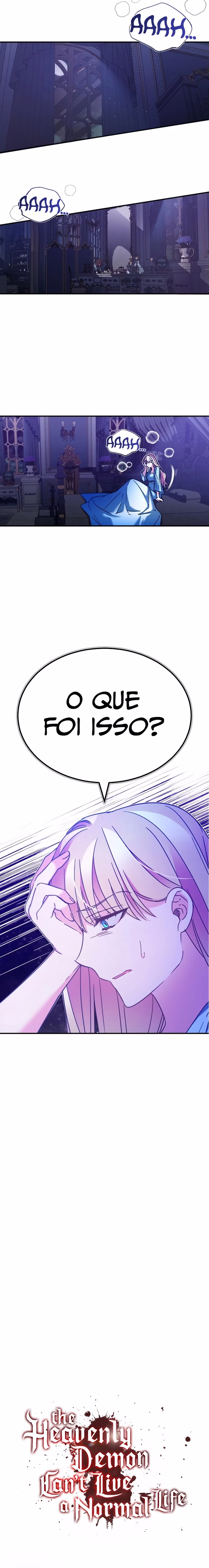 Página 3 do Capítulo 28