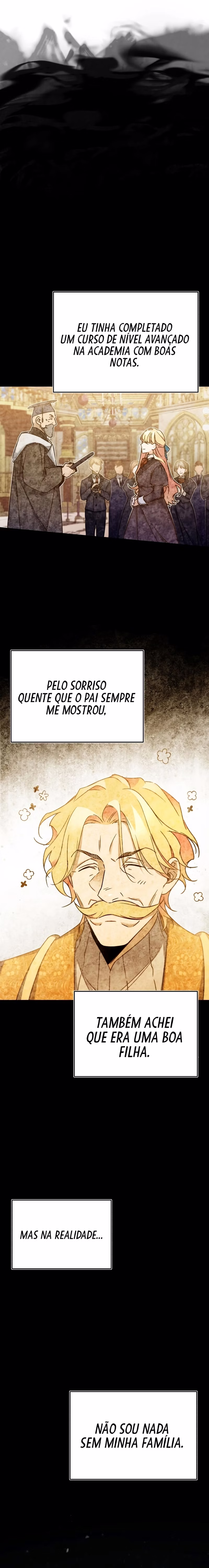 Página 6 do Capítulo 28