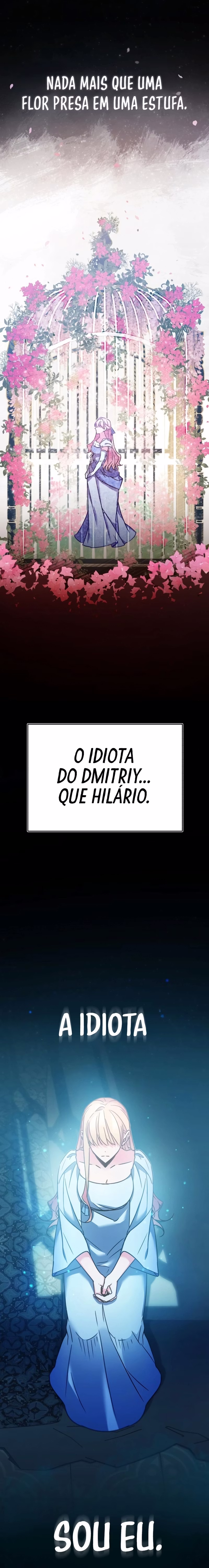 Página 7 do Capítulo 28