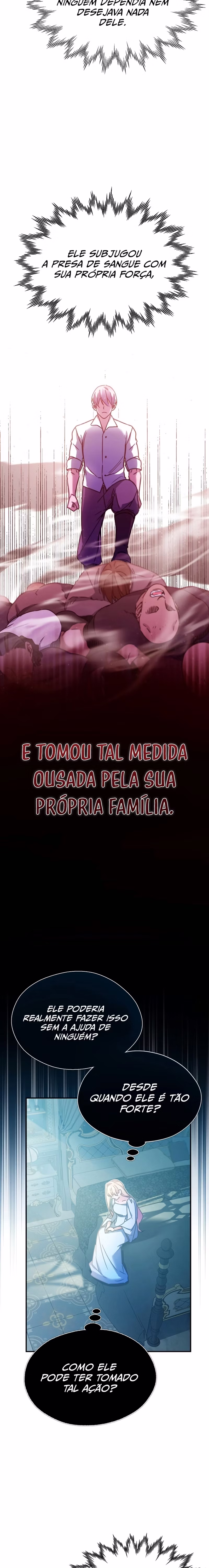 Página 9 do Capítulo 28