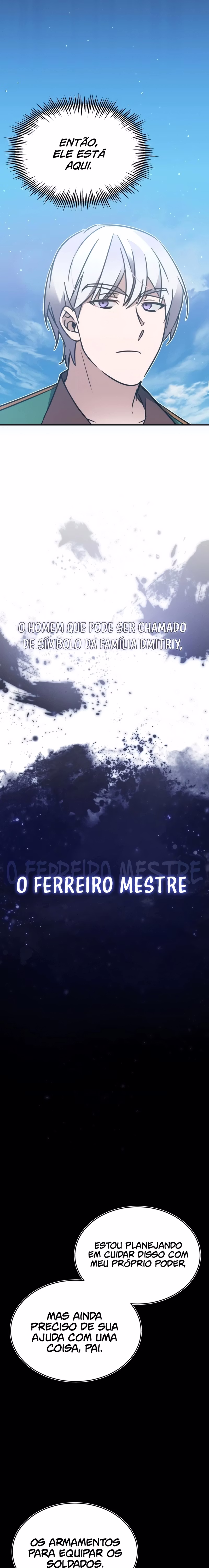 Página 12 do Capítulo 29