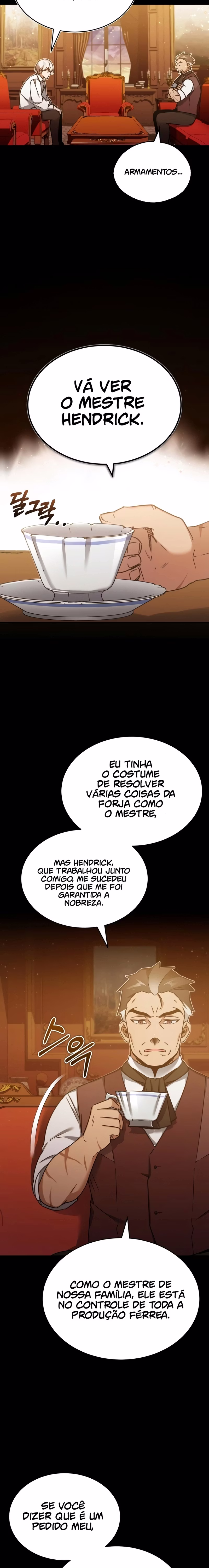 Página 13 do Capítulo 29