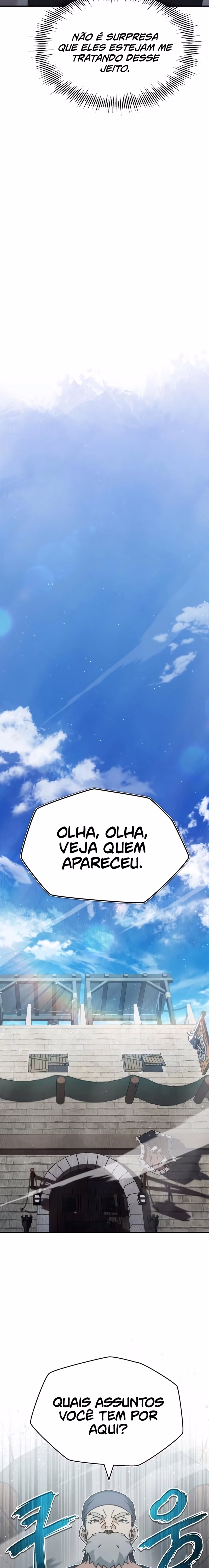 Página 16 do Capítulo 29