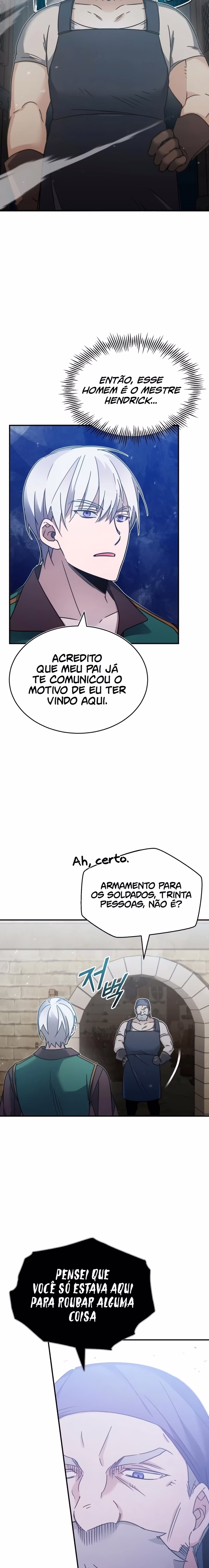 Página 17 do Capítulo 29