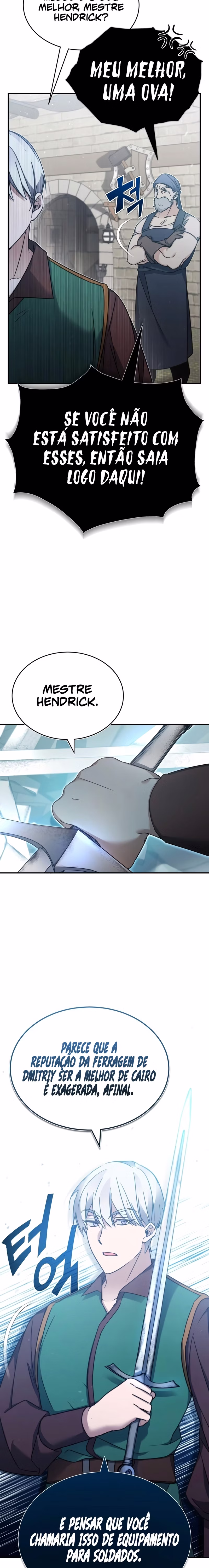 Página 19 do Capítulo 29