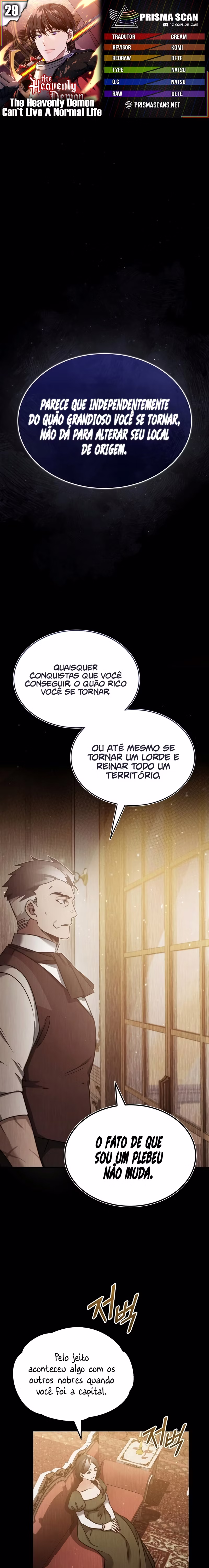 Página 1 do Capítulo 29