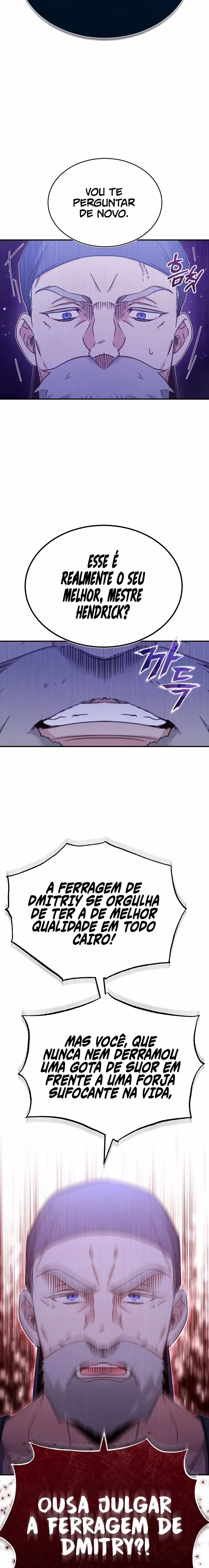 Página 20 do Capítulo 29
