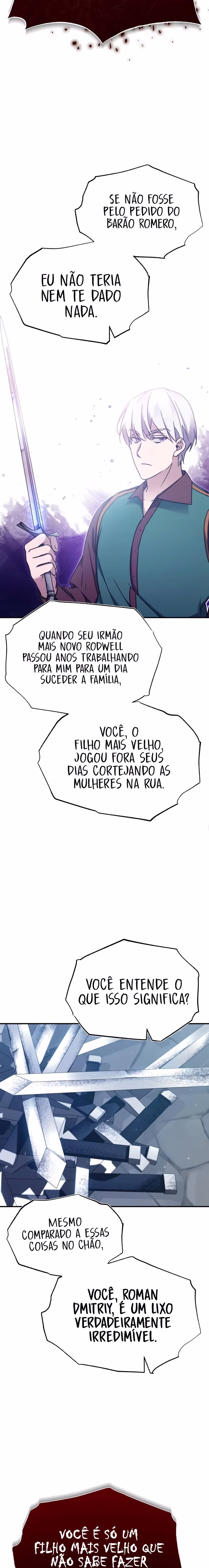 Página 21 do Capítulo 29