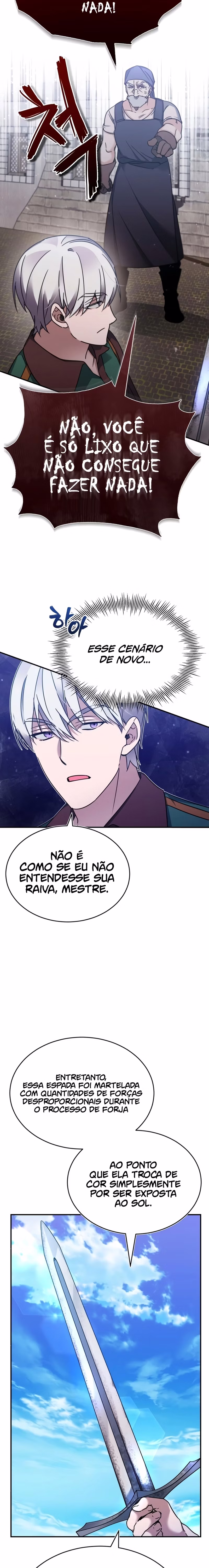 Página 22 do Capítulo 29