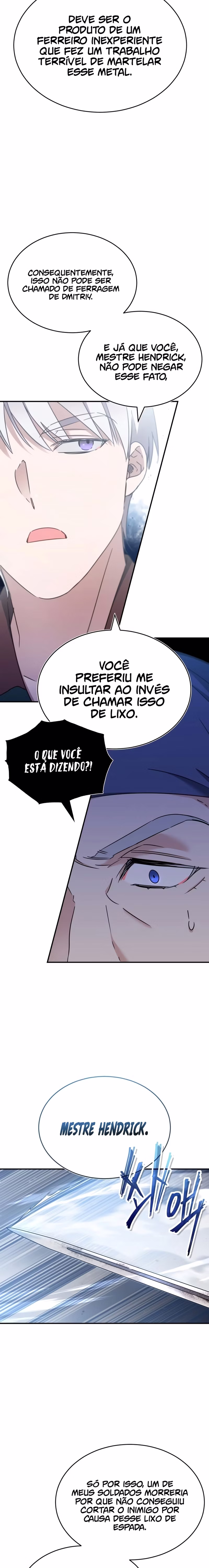 Página 23 do Capítulo 29