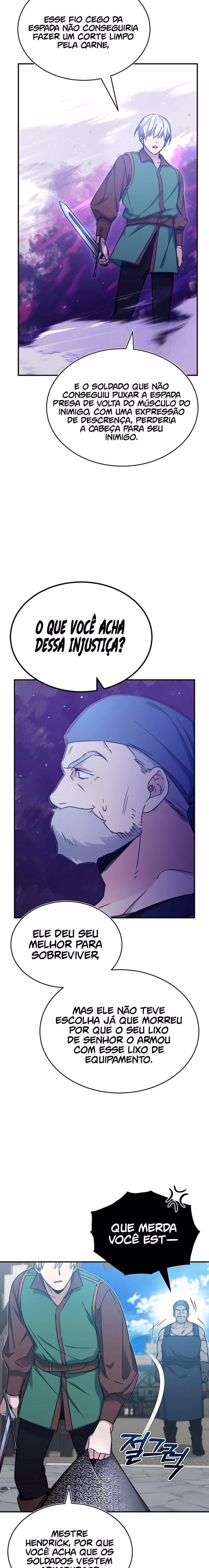 Página 24 do Capítulo 29