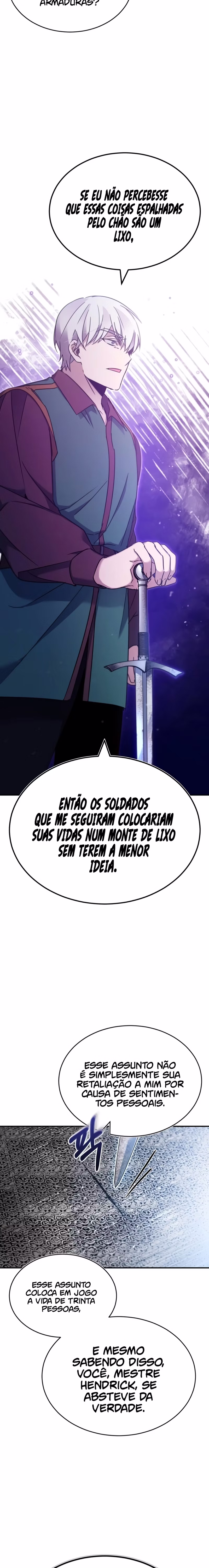 Página 25 do Capítulo 29