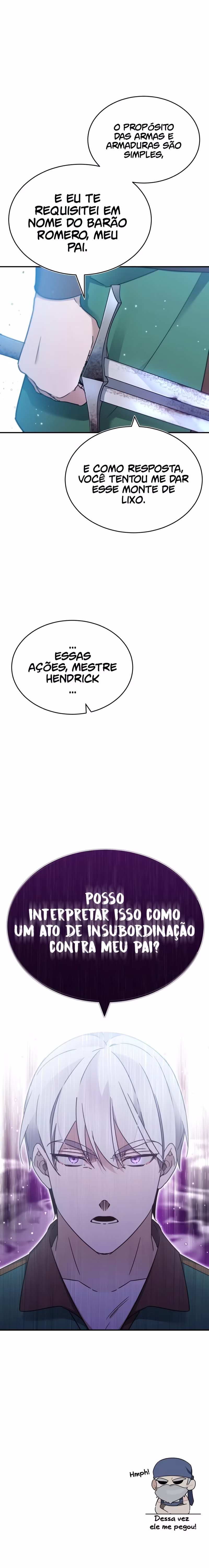 Página 27 do Capítulo 29