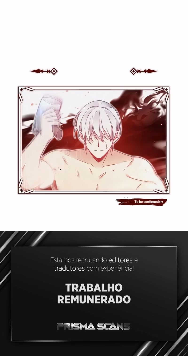 Página 28 do Capítulo 29