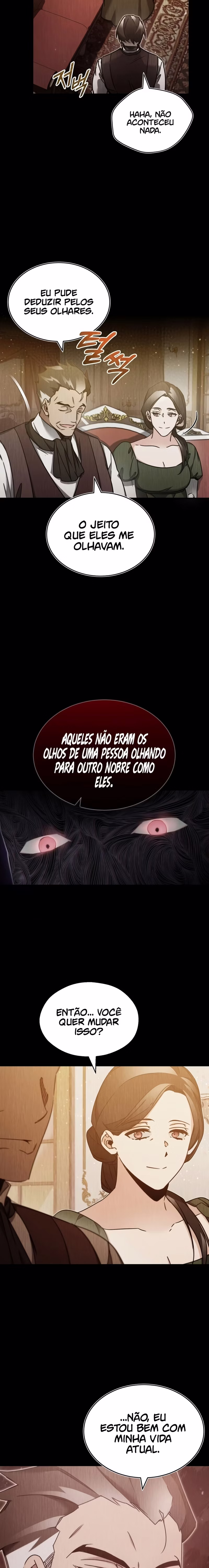 Página 2 do Capítulo 29