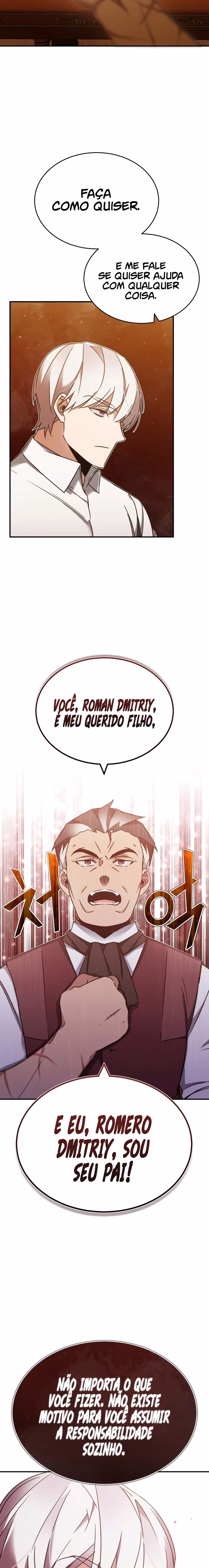 Página 6 do Capítulo 29
