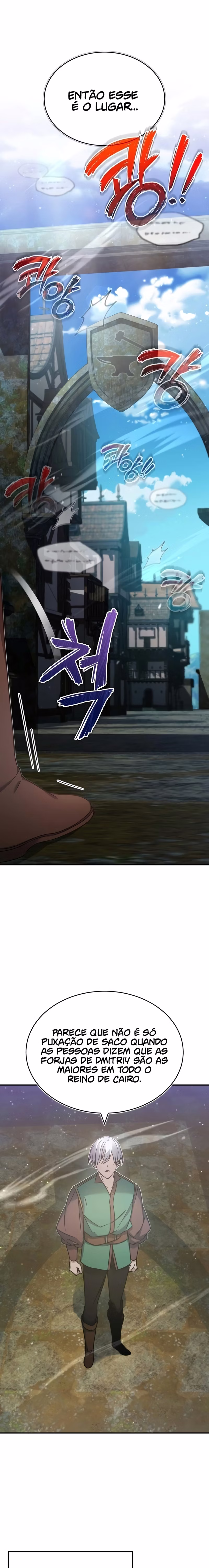 Página 8 do Capítulo 29
