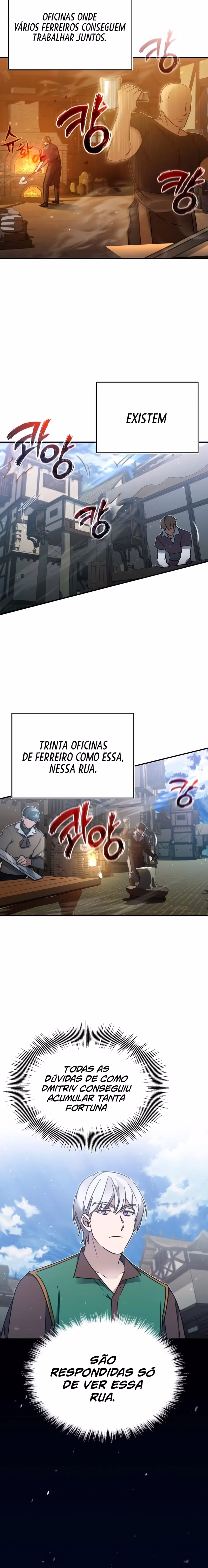 Página 9 do Capítulo 29
